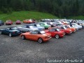bavaria_tour_2006_739