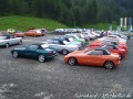 bavaria_tour_2006_740