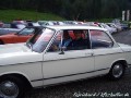 bavaria_tour_2006_741