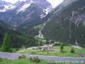 bavaria_tour_2006_742