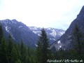 bavaria_tour_2006_743