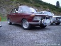 bavaria_tour_2006_744