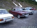 bavaria_tour_2006_745