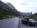 bavaria_tour_2006_746