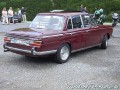 bavaria_tour_2006_747
