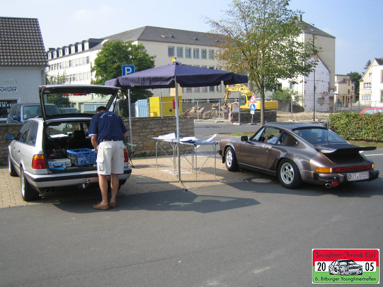 030905_bitburg 002