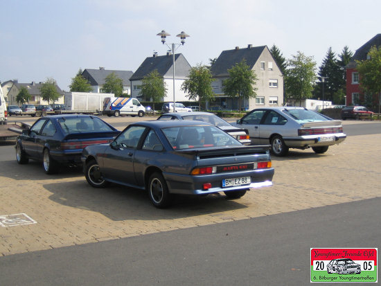 030905_bitburg 003
