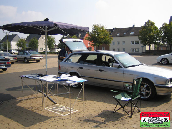 030905_bitburg 004
