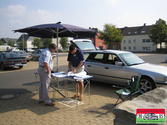 030905_bitburg 005