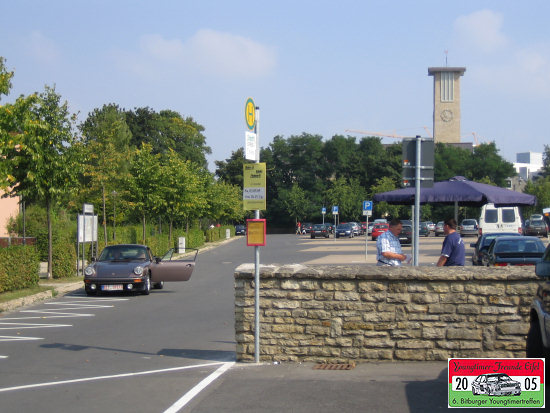 030905_bitburg 007
