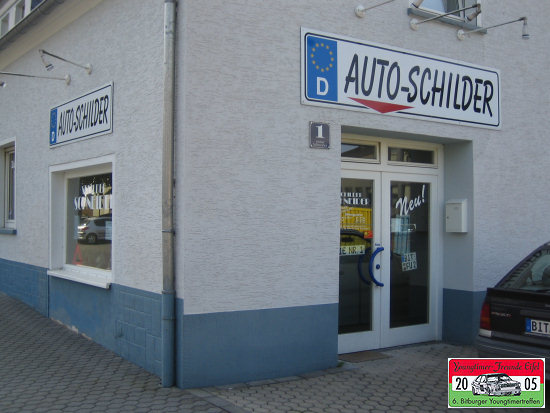 030905_bitburg 008