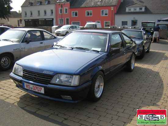 030905_bitburg 009