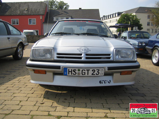 030905_bitburg 012