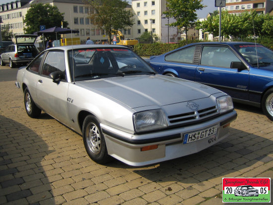 030905_bitburg 013