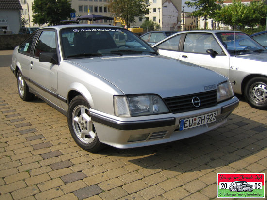 030905_bitburg 014