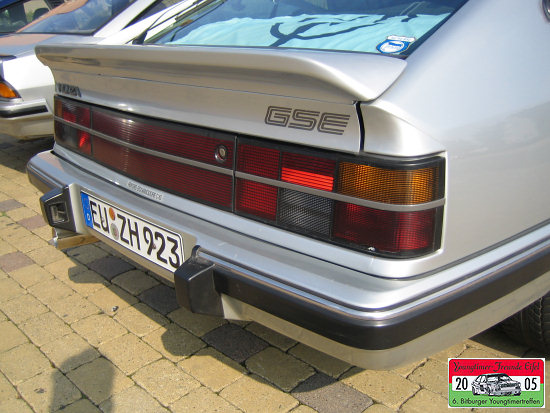 030905_bitburg 016