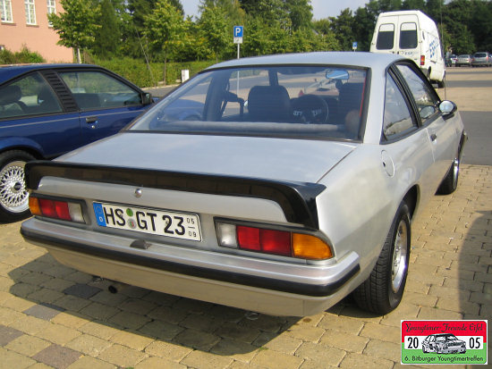 030905_bitburg 017
