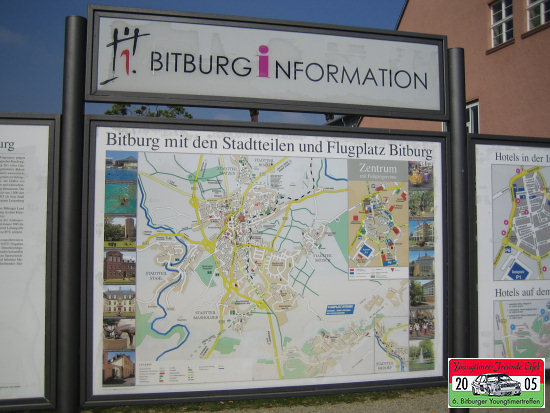 030905_bitburg 021