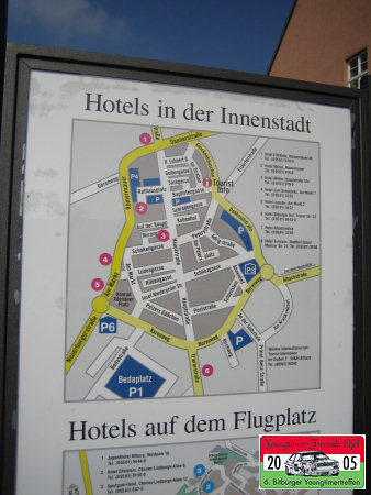 030905_bitburg 022