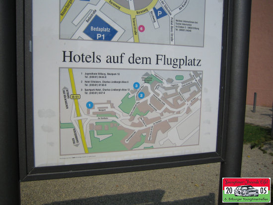 030905_bitburg 023