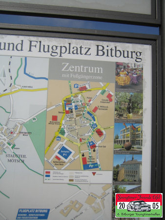 030905_bitburg 024