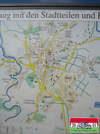 030905_bitburg 025