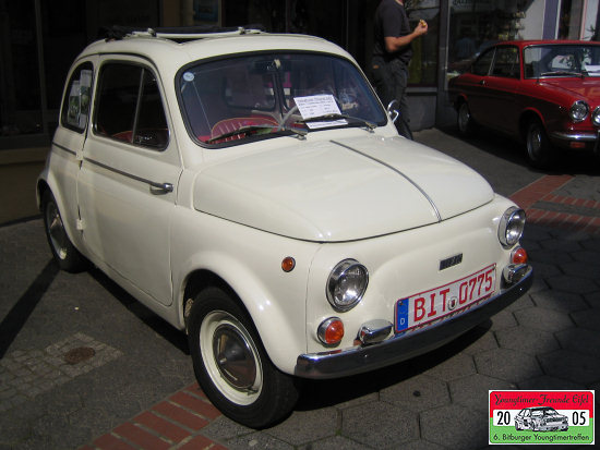 030905_bitburg 031