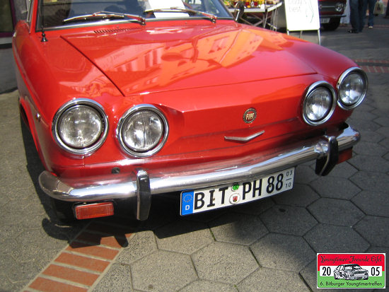 030905_bitburg 037