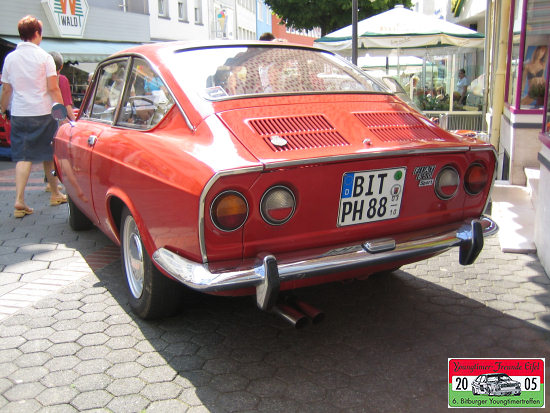 030905_bitburg 038