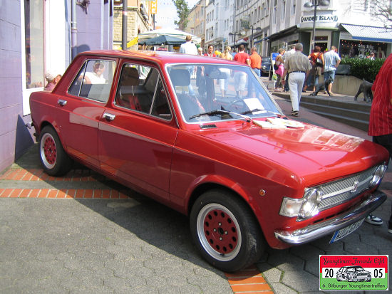 030905_bitburg 039