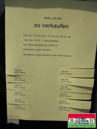 030905_bitburg 049