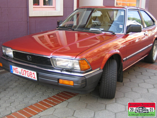 030905_bitburg 050