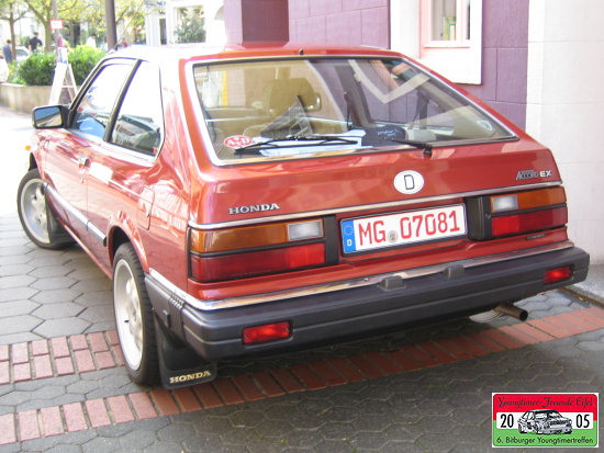 030905_bitburg 052