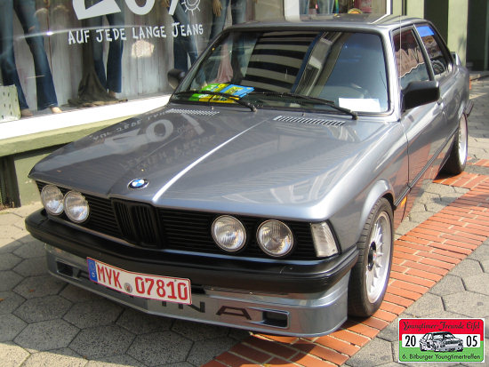030905_bitburg 053