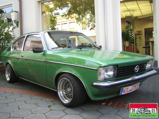 030905_bitburg 057