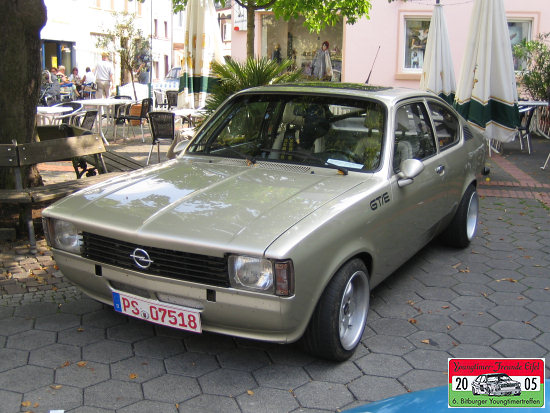 030905_bitburg 065