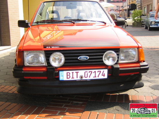 030905_bitburg 066