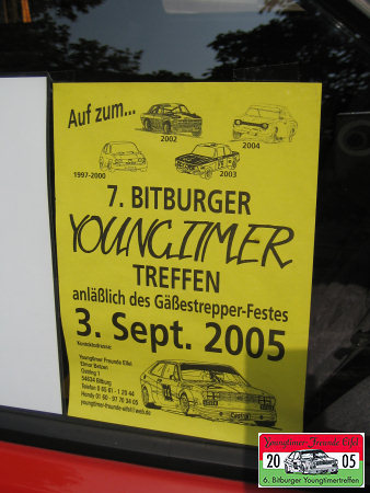 030905_bitburg 070