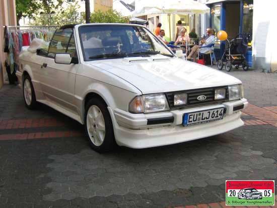 030905_bitburg 081