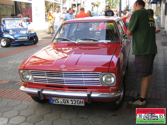 030905_bitburg 086