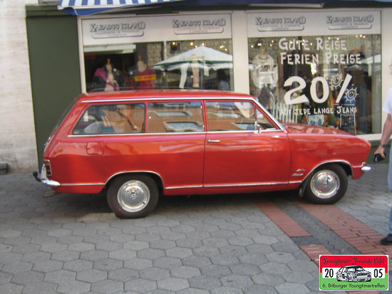 030905_bitburg 087