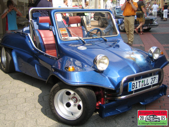 030905_bitburg 088