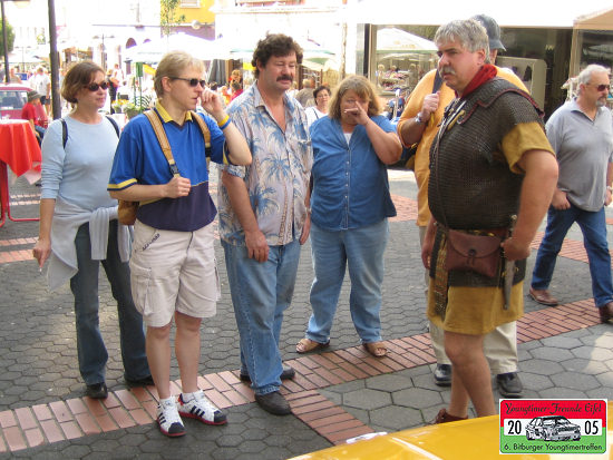030905_bitburg 090
