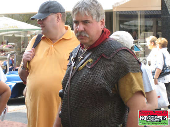 030905_bitburg 091
