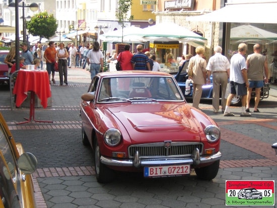 030905_bitburg 093