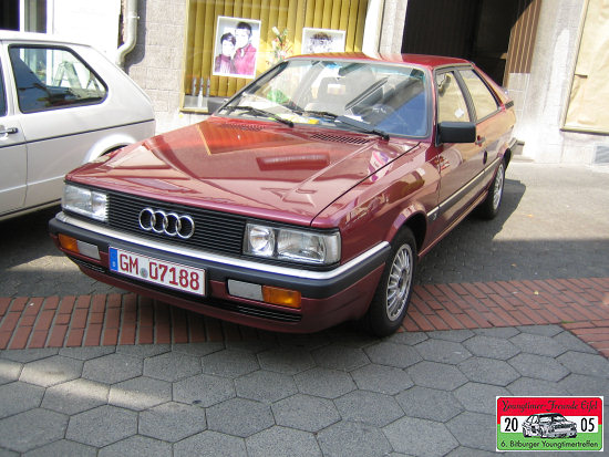 030905_bitburg 094
