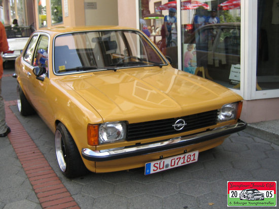 030905_bitburg 099