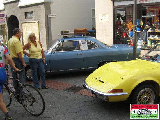 030905_bitburg 100
