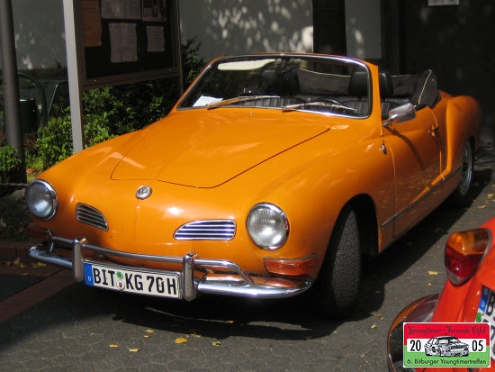 030905_bitburg 108