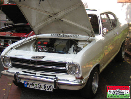 030905_bitburg 109